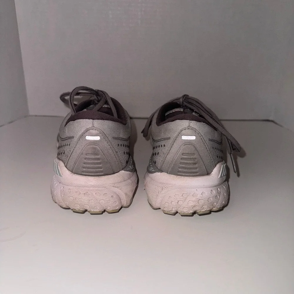 Brooks Running‎ Sneakers - Womens - Picture 5 of 12